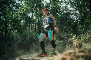 BIB: 
                            <button type="button" onclick="openModal(26062451)" class="btn btn-primary btn-sm float-right btn-popup" data-toggle="modal" data-target=".modal-high-quality">
                        <i class="fas fa-shopping-cart"></i> Add to Cart
                    </button>
                                            <button type="button" onclick="isThisMe(26062451, true)" class="btn btn-success btn-sm float-right btn-popup btn-isme hidden" data-toggle="tooltip" data-placement="bottom" title="นี่คือรูปของคุณใช่ไหม คลิกที่นี่เพื่อเอาเข้าอัลบั้ม">
                        <i class="fas fa-plus"></i> Add to album
                    </button>
                    <button type="button" onclick="isThisMe(26062451, false)" class="btn btn-warning btn-sm float-right btn-popup btn-isnotme hidden">
                        <i class="fas fa-ban"></i> Remove from album
                    </button>